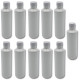 LOT DE 11 FILTRES À EAU SIDE BY SIDE FRIGO, RÉFRIGÉRATEUR, CONGÉLATEUR - AGF80300704, ADQ74793514