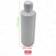 LOT DE 11 FILTRES À EAU SIDE BY SIDE FRIGO, RÉFRIGÉRATEUR, CONGÉLATEUR - AGF80300704, ADQ74793514