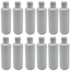 LOT DE 12 FILTRES À EAU SIDE BY SIDE FRIGO, RÉFRIGÉRATEUR, CONGÉLATEUR - AGF80300704, ADQ74793514