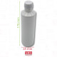 LOT DE 8 FILTRES À EAU SIDE BY SIDE FRIGO, RÉFRIGÉRATEUR, CONGÉLATEUR - AGF80300704, ADQ74793514