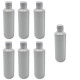 LOT DE 7 FILTRES À EAU SIDE BY SIDE FRIGO, RÉFRIGÉRATEUR, CONGÉLATEUR - AGF80300704, ADQ74793514