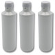 LOT DE 3 FILTRES À EAU SIDE BY SIDE FRIGO, RÉFRIGÉRATEUR, CONGÉLATEUR - AGF80300704, ADQ74793514