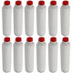 LOT DE 12 FILTRES À EAU FRIGO, RÉFRIGÉRATEUR, CONGÉLATEUR - DA29-00020B