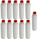 LOT DE 11 FILTRES À EAU FRIGO, RÉFRIGÉRATEUR, CONGÉLATEUR - DA29-00020B