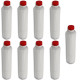 LOT DE 9 FILTRES À EAU FRIGO, RÉFRIGÉRATEUR, CONGÉLATEUR - DA29-00020B