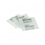 Kit de 3 préfiltres