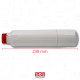 LOT DE 7 FILTRES À EAU FRIGO, RÉFRIGÉRATEUR, CONGÉLATEUR - DA29-00020B