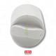 LOT DE 7 FILTRES À EAU FRIGO, RÉFRIGÉRATEUR, CONGÉLATEUR - DA29-00020B