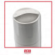 LOT DE 7 FILTRES À EAU FRIGO, RÉFRIGÉRATEUR, CONGÉLATEUR - DA29-00020B