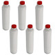 LOT DE 6 FILTRES À EAU FRIGO, RÉFRIGÉRATEUR, CONGÉLATEUR - DA29-00020B