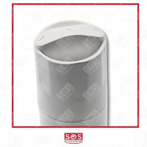 LOT DE 5 FILTRES À EAU FRIGO, RÉFRIGÉRATEUR, CONGÉLATEUR - DA29-00020B