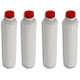 LOT DE 4 FILTRES À EAU FRIGO, RÉFRIGÉRATEUR, CONGÉLATEUR - DA29-00020B