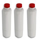 LOT DE 3 FILTRES À EAU FRIGO, RÉFRIGÉRATEUR, CONGÉLATEUR - DA29-00020B