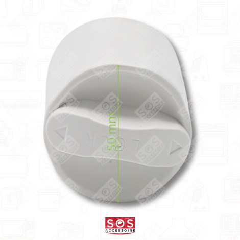 LOT DE 2 FILTRES À EAU FRIGO, RÉFRIGÉRATEUR, CONGÉLATEUR - DA29-00020B