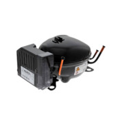 Compresseur fmxy9c d'origine