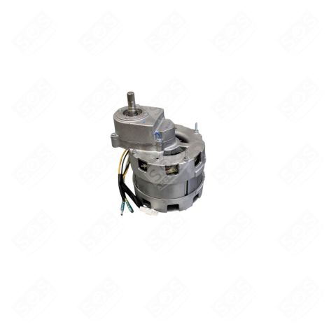 MOTEUR AVEC CONDENSATEUR ROBOT MÉNAGER - 695211170