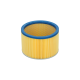 FILTRE ASPIRATEUR - 1406880500, 1408686500