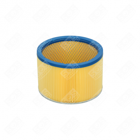 FILTRE ASPIRATEUR - 1406880500, 1408686500