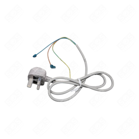 CORDON D'ALIMENTATION ROBOT MÉNAGER - 821291394