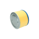 FILTRE ASPIRATEUR - 1406880500, 1408686500