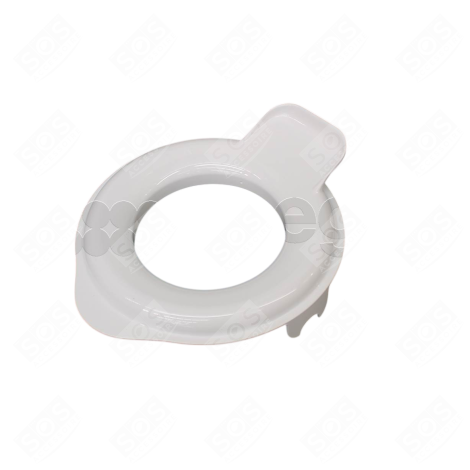 BAGUE DE RACCORD, ANNEAU ADAPTATEUR ROBOT MÉNAGER - 760212601