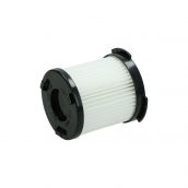 Pack de Filtres AEF20 Pack de Filtres AEF20