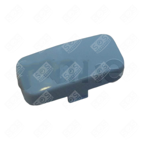 BOUCHON À VIS BLEU CLAIR ROBOT MÉNAGER - 5A8452515