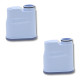 LOT DE 2 FILTRES À EAU CAFETIÈRE, MACHINE À CAFÉ - 421946039401, 421944050461