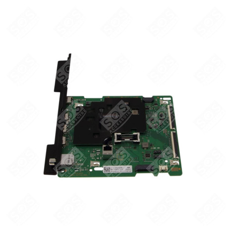 CARTE MÈRE TÉLÉVISION - BN94-16103W, BN94-15257E
