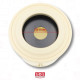 LOT DE 2 FILTRES CYLINDRIQUE ASPIRATEUR - 6.414-552.0, 64145520