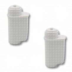 Lot de 2 cartouches filtre à eau BRITA INTENZA