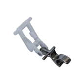 Ensemble déclencheur