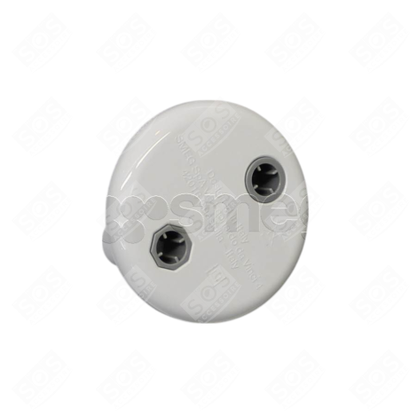 ENSEMBLE TÊTE, BLOC SUPÉRIEUR ROBOT MÉNAGER - 51877A694