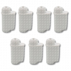 Lot de 7 cartouches filtres à eau BRITA INTENZA