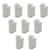 Lot de 9 cartouches filtres à eau BRITA INTENZA Lot de 9 cartouches filtres à eau BRITA INTENZA