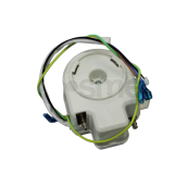 Résistance thermobloc