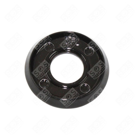 BAGUE BOUTON PLAQUE DE CUISSON - 870570512, 870570624