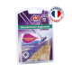 DÉSODORISANT 40G ASPIRATEUR - 3760011520504, 520504