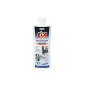 Détartrant multi-usages 250 ml