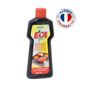 Crème vitrocéramique 250ml