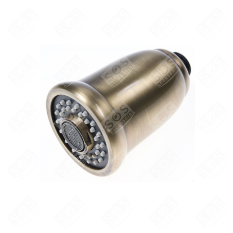 DOUCHETTE DIVERS PETIT MÉNAGER - 692832369