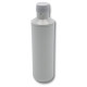 FILTRE À EAU SIDE BY SIDE LG FRIGO, RÉFRIGÉRATEUR, CONGÉLATEUR - AGF80300704, ADQ74793514