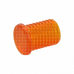 Voyant orange d'origine