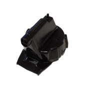 Sortie tmbu Sortie tmbu