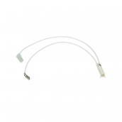 Lampe voyant d'origine