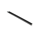 JOINT DE BAS DE PORTE LAVE-VAISSELLE - 754131106, 481290508702