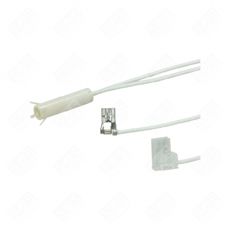 LAMPE VOYANT D'ORIGINE FOUR, CUISINIÈRE - 824610533