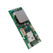 Carte de puissance  (SW1.0 230V)