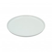 Plateau verre Ø 363 mm