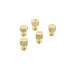 Kit injecteur Butane Propane